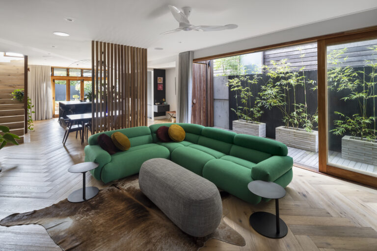 7ACampbellStreet_027