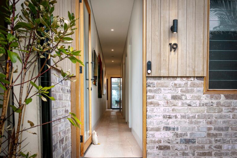 Bronte House 3 Featured image